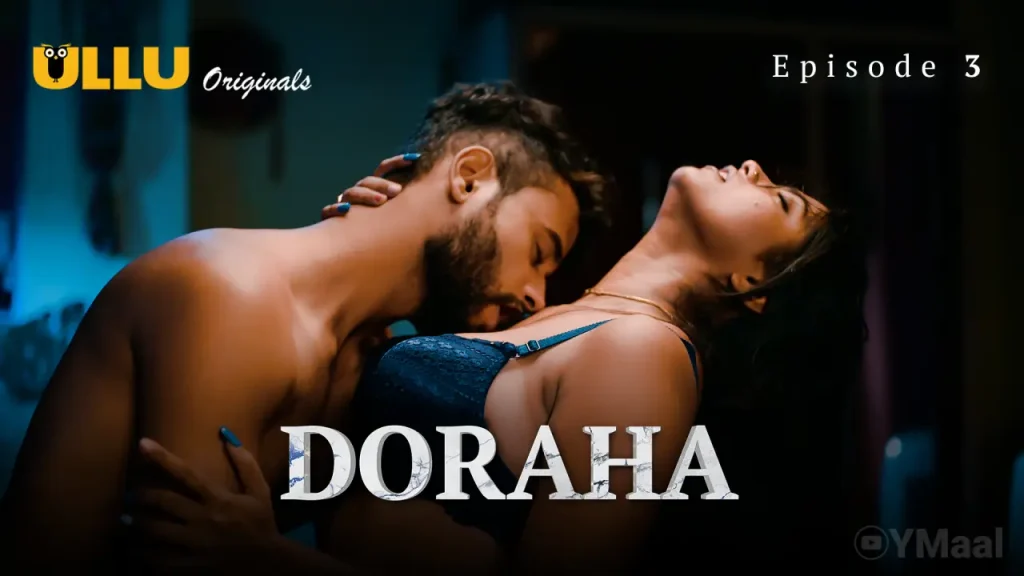 Doraha